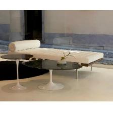 Barcelona Daybed for sale - Photo 6