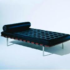 Barcelona Daybed for sale - Photo 7