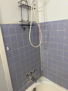 4.5  (2 bedroom apartment) Westmount November walk to MUHC - Photo 2