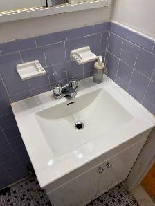 4.5  (2 bedroom apartment) Westmount November walk to MUHC - Photo 3