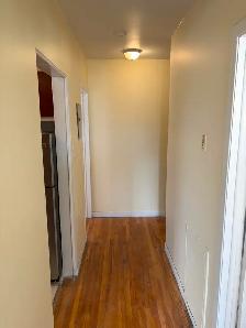 4.5  (2 bedroom apartment) Westmount November walk to MUHC - Photo 5