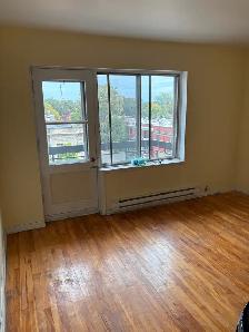 4.5  (2 bedroom apartment) Westmount November walk to MUHC - Photo 6