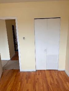 4.5  (2 bedroom apartment) Westmount November walk to MUHC - Photo 7