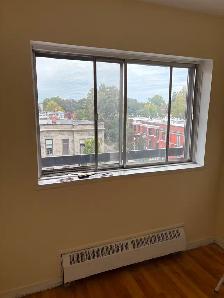 4.5  (2 bedroom apartment) Westmount November walk to MUHC - Photo 8