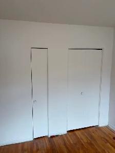 4.5  (2 bedroom apartment) Westmount November walk to MUHC - Photo 9