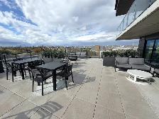 1 Bed   Den, Parking & Wi-Fi Incl. – $2,150 – Alta Vista - Photo 6