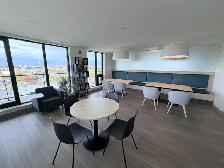 1 Bed   Den, Parking & Wi-Fi Incl. – $2,150 – Alta Vista - Photo 8