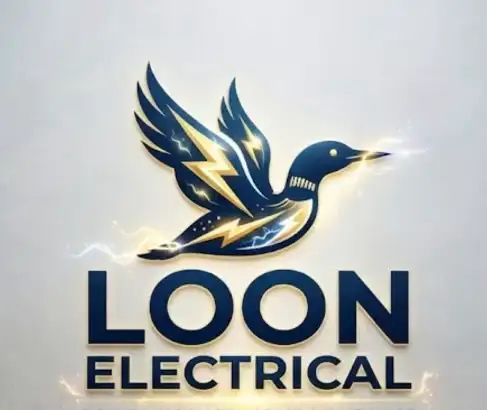 Loon Electrical
