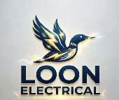 Loon Electrical
