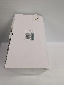 (B6395) Soundstage NA 2' Subwoofer in focus box - Photo 3