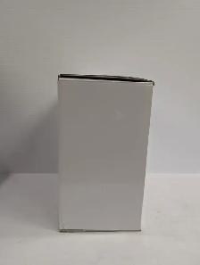 (B6395) Soundstage NA 2' Subwoofer in focus box - Photo 4
