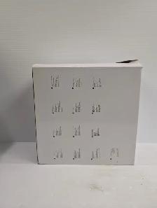 (B6395) Soundstage NA 2' Subwoofer in focus box - Photo 5