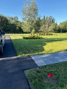 Installer for hidden dog fence system - Photo 4