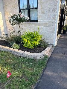 Installer for hidden dog fence system - Photo 5