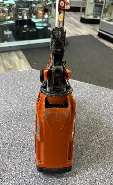 Paslode Impulse 30 Framing Nailer - Photo 3