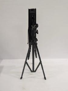 (B6345) On Stage Single X Sheet Holder