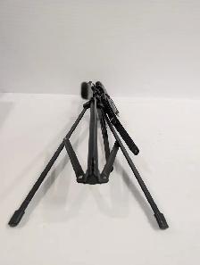 (B6345) On Stage Single X Sheet Holder - Photo 2