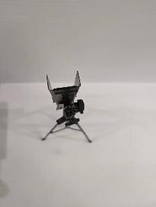 (B6345) On Stage Single X Sheet Holder - Photo 3