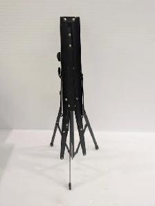 (B6345) On Stage Single X Sheet Holder - Photo 5