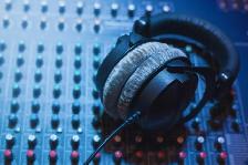 Professional Wedding DJ - Available for Ceremonies & Receptions - Photo 2