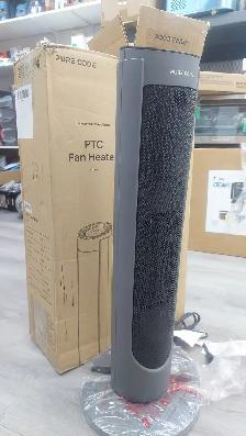 Home & Office Winter Deal – Electric Heater $85 - Photo 2