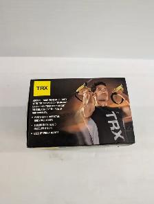 (B5884) TRX Strong System Kit New in Box