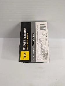 (B5884) TRX Strong System Kit New in Box - Photo 3
