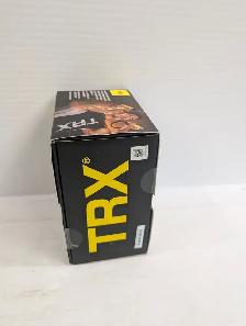 (B5884) TRX Strong System Kit New in Box - Photo 4