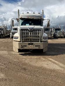 Looking  for Mutiple Heavy Duty Mechanic