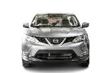 2019 Nissan Qashqai SV AWD | Mags | Caméra | Carplay | Android | - Photo 2
