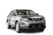 2019 Nissan Qashqai SV AWD | Mags | Caméra | Carplay | Android | - Photo 3