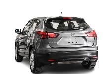 2019 Nissan Qashqai SV AWD | Mags | Caméra | Carplay | Android | - Photo 7