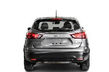 2019 Nissan Qashqai SV AWD | Mags | Caméra | Carplay | Android | - Photo 9