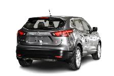 2019 Nissan Qashqai SV AWD | Mags | Caméra | Carplay | Android | - Photo 11