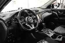 2019 Nissan Qashqai SV AWD | Mags | Caméra | Carplay | Android | - Photo 15