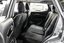 2019 Nissan Qashqai SV AWD | Mags | Caméra | Carplay | Android | - Photo 19