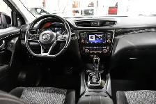 2019 Nissan Qashqai SV AWD | Mags | Caméra | Carplay | Android | - Photo 20