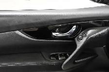 2019 Nissan Qashqai SV AWD | Mags | Caméra | Carplay | Android | - Photo 21
