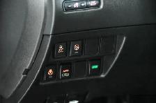 2019 Nissan Qashqai SV AWD | Mags | Caméra | Carplay | Android | - Photo 22