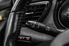 2019 Nissan Qashqai SV AWD | Mags | Caméra | Carplay | Android | - Photo 23