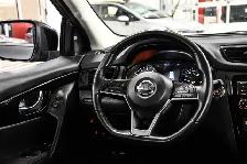 2019 Nissan Qashqai SV AWD | Mags | Caméra | Carplay | Android | - Photo 24