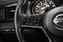 2019 Nissan Qashqai SV AWD | Mags | Caméra | Carplay | Android | - Photo 25