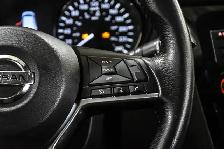 2019 Nissan Qashqai SV AWD | Mags | Caméra | Carplay | Android | - Photo 26