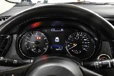 2019 Nissan Qashqai SV AWD | Mags | Caméra | Carplay | Android | - Photo 27