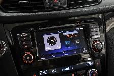 2019 Nissan Qashqai SV AWD | Mags | Caméra | Carplay | Android | - Photo 28