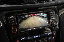 2019 Nissan Qashqai SV AWD | Mags | Caméra | Carplay | Android | - Photo 29
