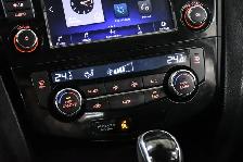 2019 Nissan Qashqai SV AWD | Mags | Caméra | Carplay | Android | - Photo 30