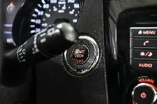 2019 Nissan Qashqai SV AWD | Mags | Caméra | Carplay | Android | - Photo 31
