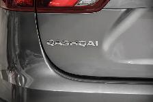 2019 Nissan Qashqai SV AWD | Mags | Caméra | Carplay | Android | - Photo 33