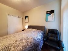 Luxury condo in Vaughan. 1 bedroom, 1 bathroom - Photo 3
